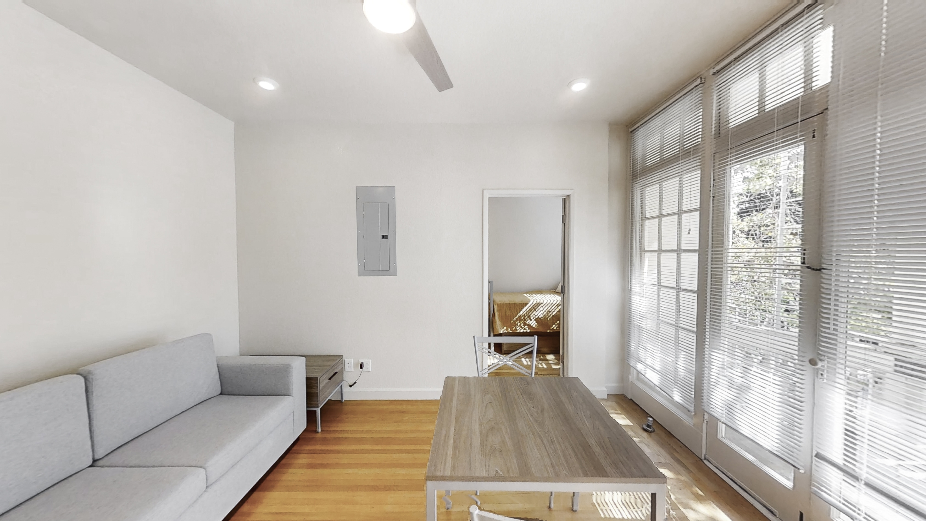 1865 Euclid Ave. -34