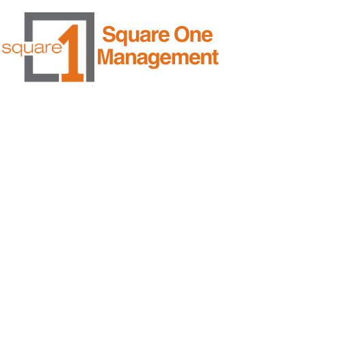 Square One Management Inc.