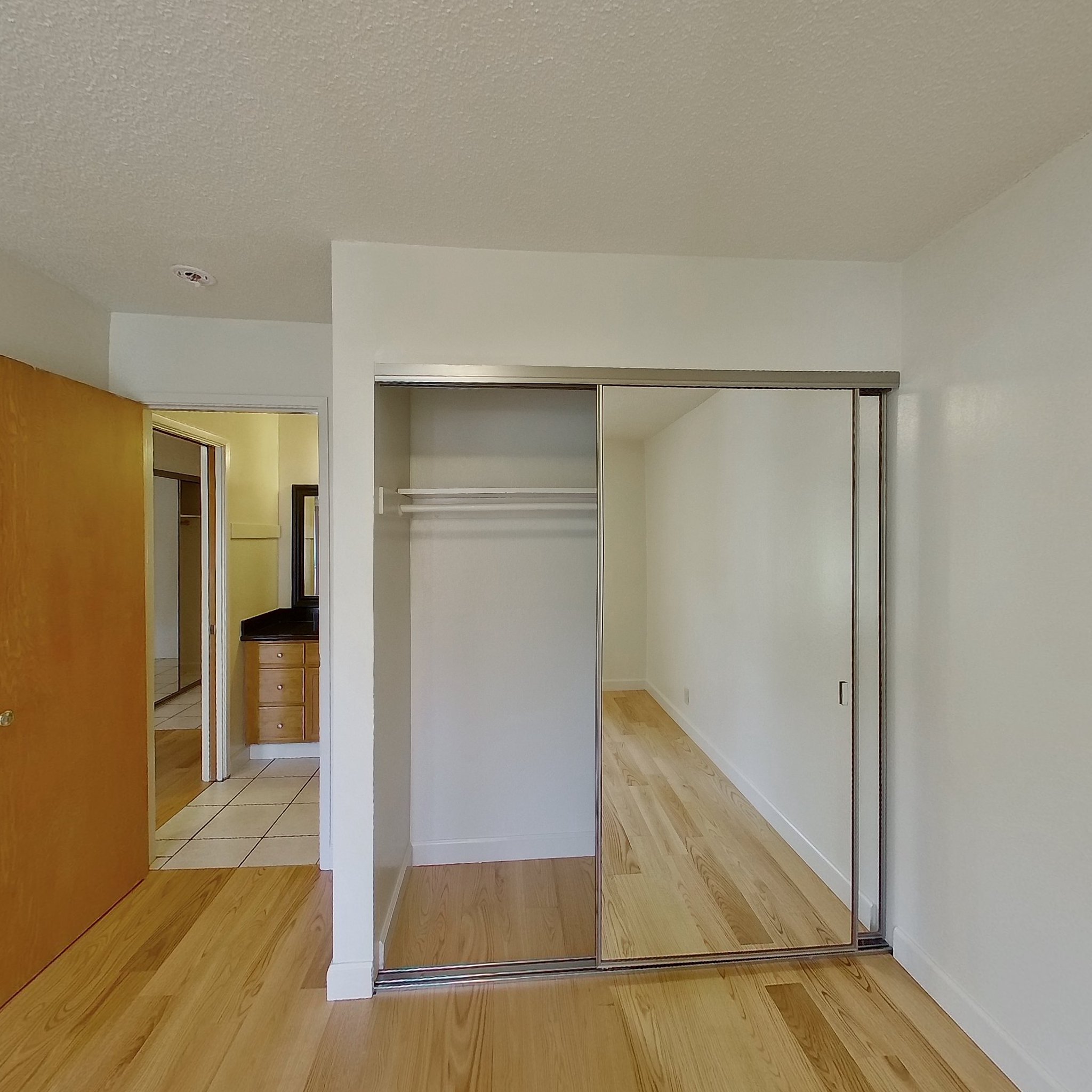 2535 College Ave. -307