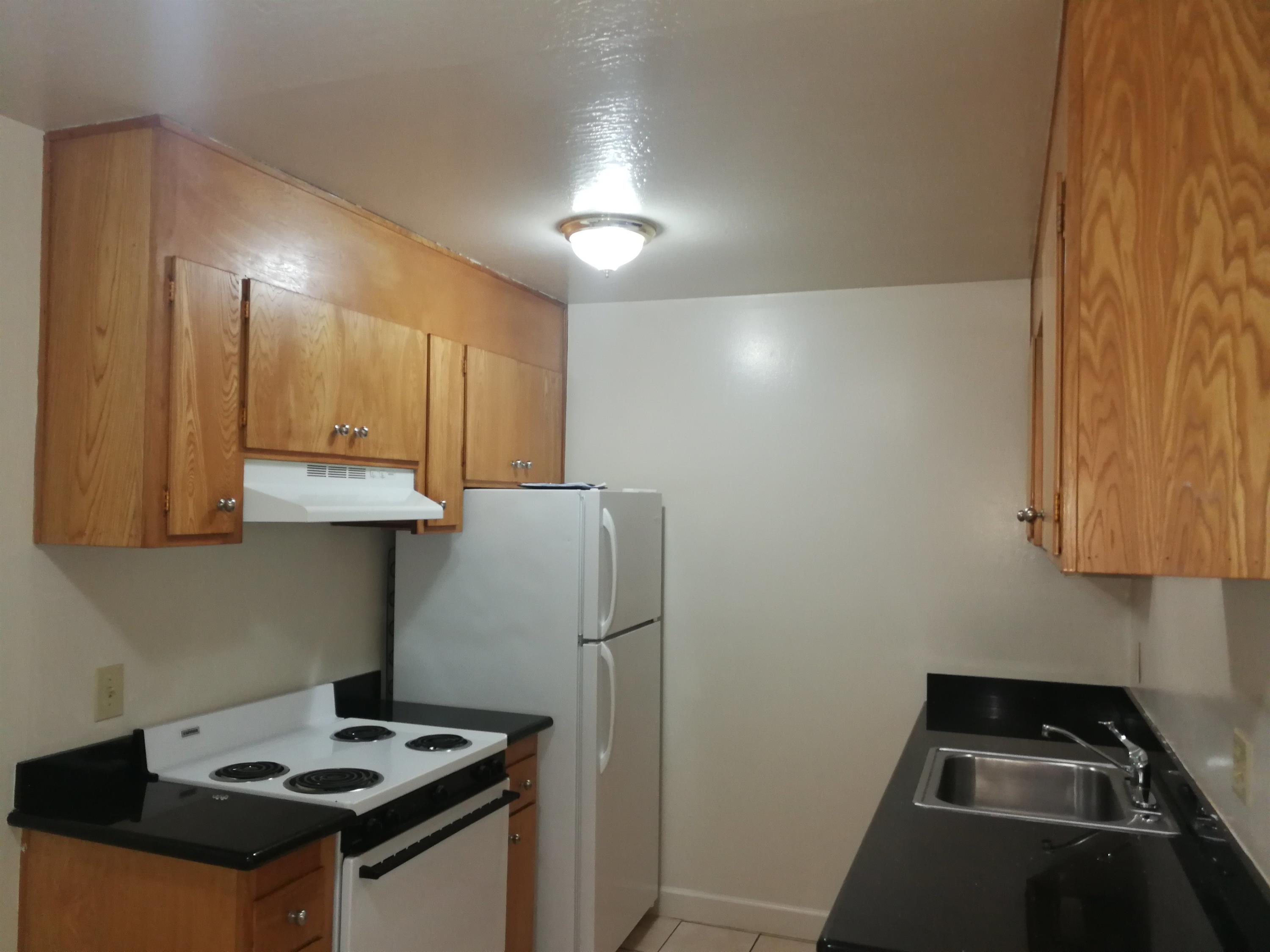 2535 College Ave. -303