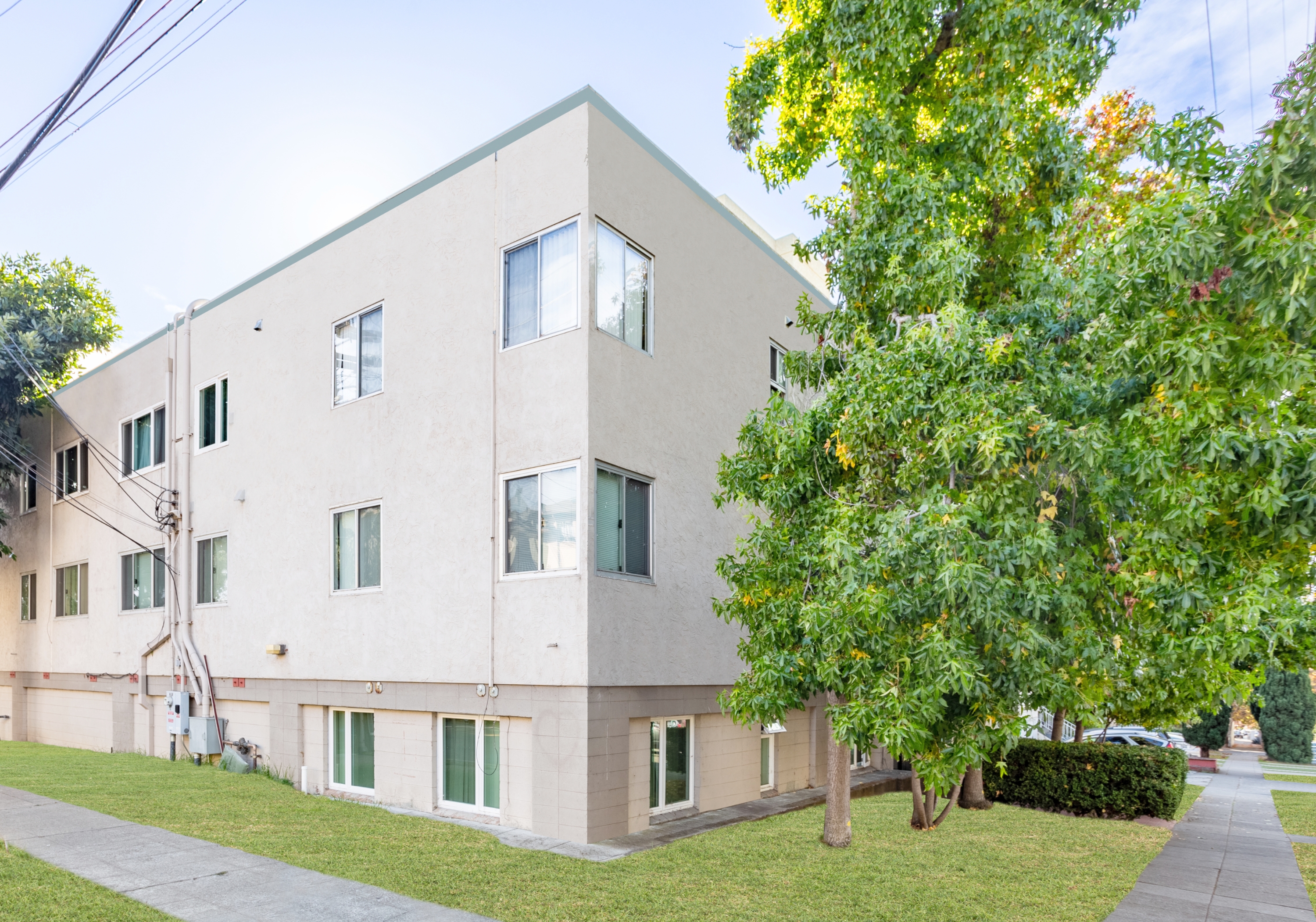 Property thumbnail image