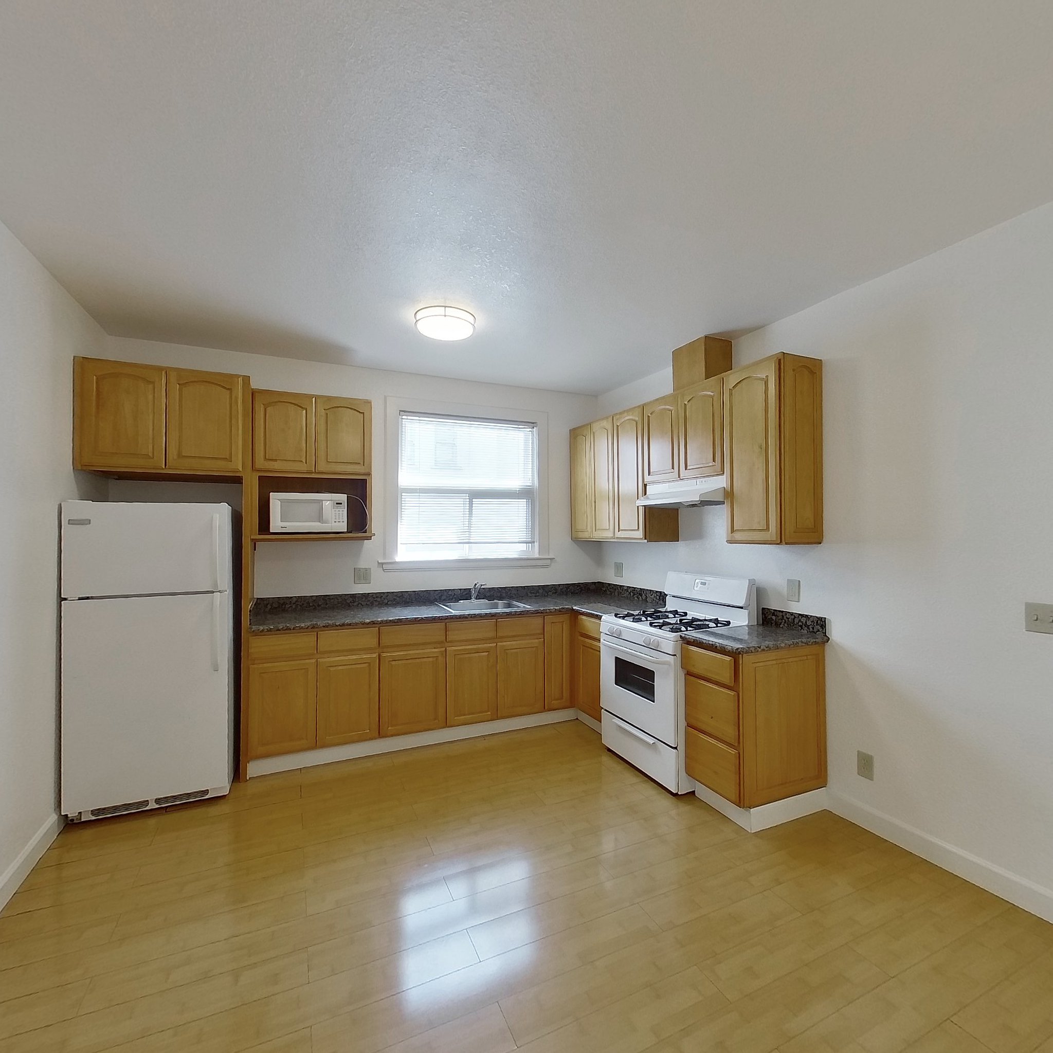 2644 Dwight Way. -29