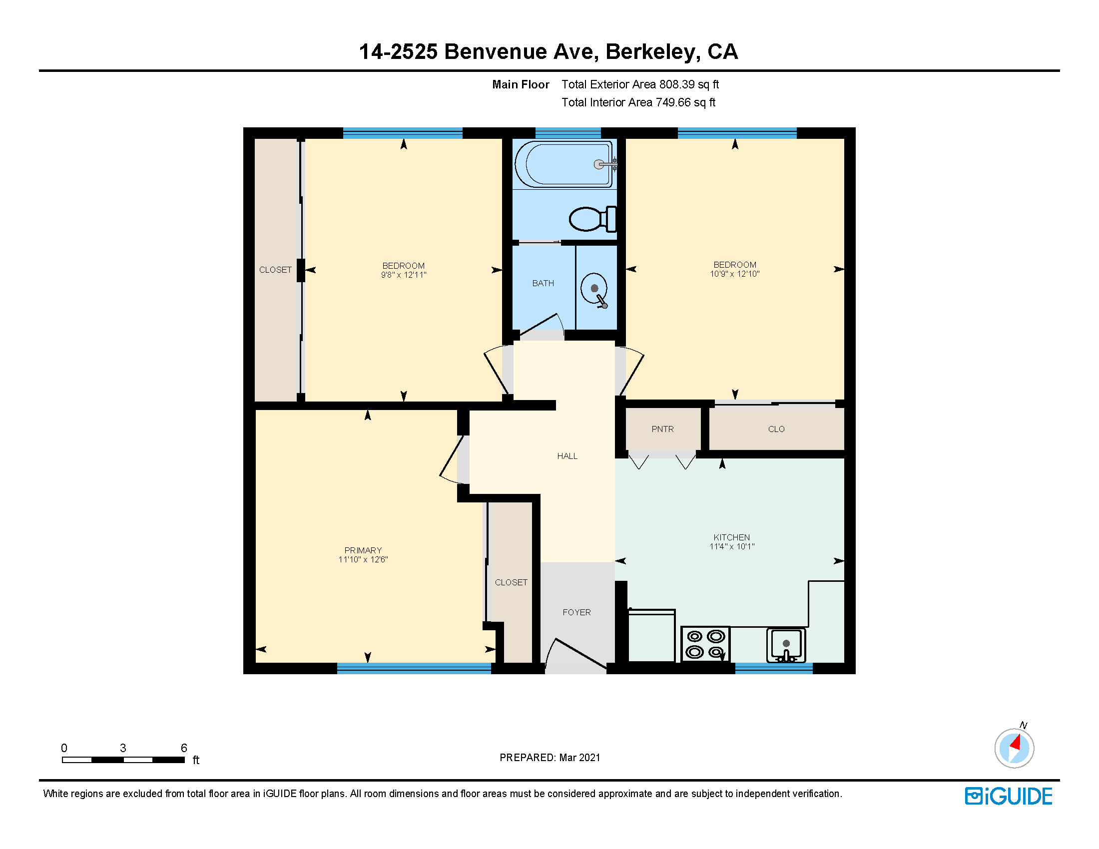 Property thumbnail image