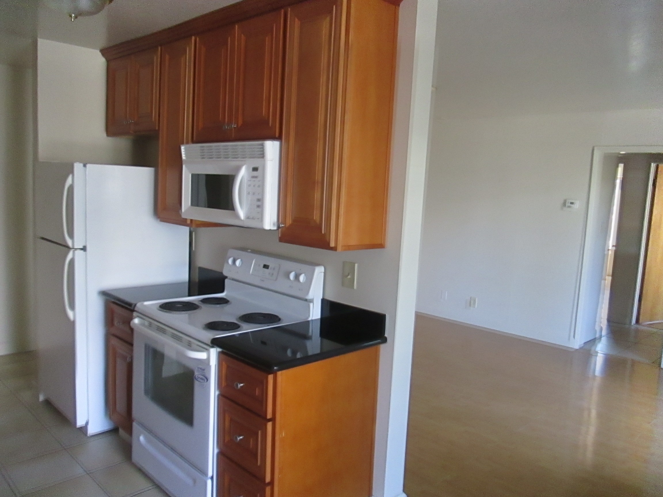 2535 College Ave. -102
