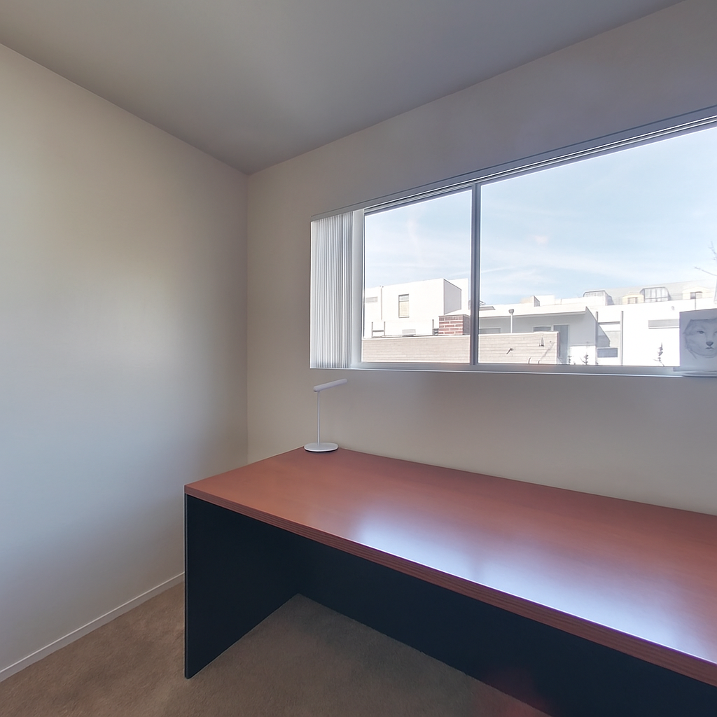 2525 Benvenue Ave. -13