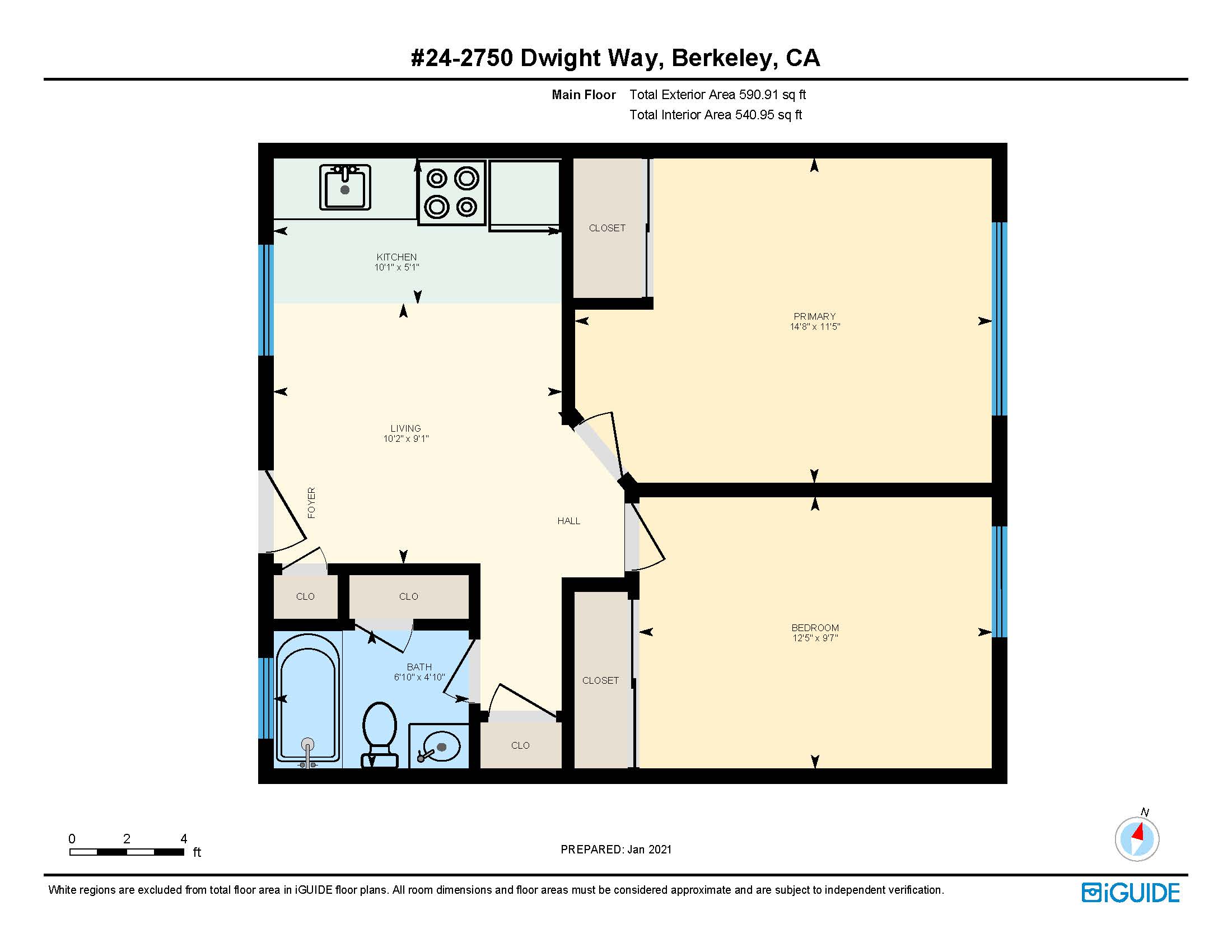 Property thumbnail image