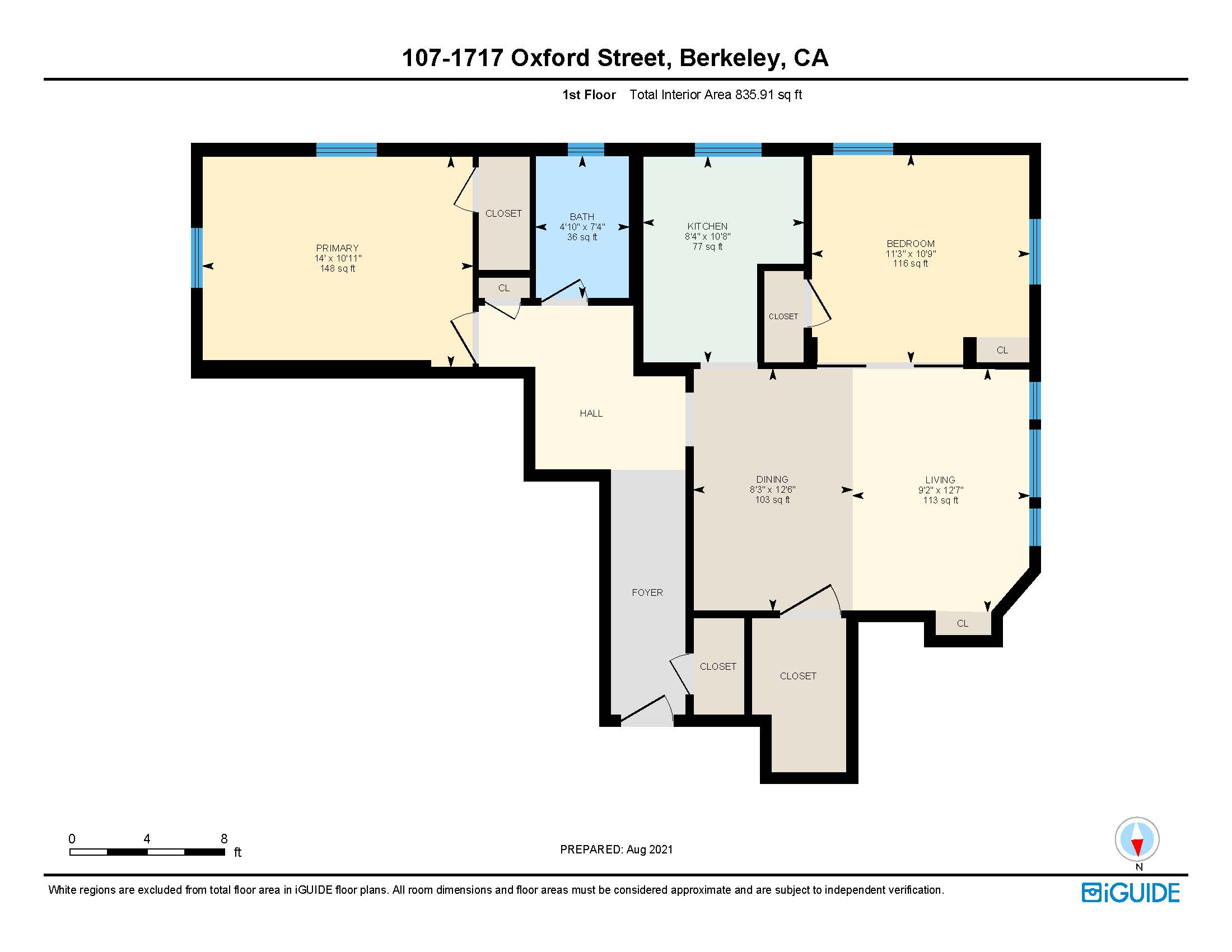 Property thumbnail image